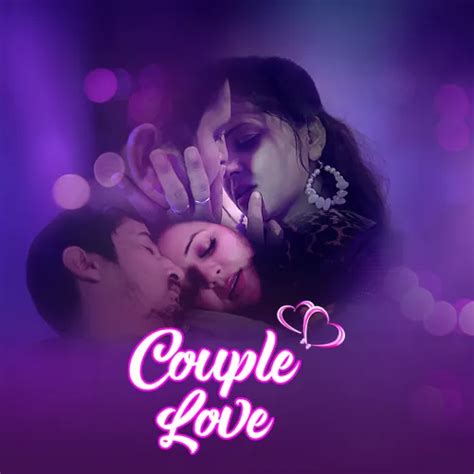 Watch Couple Love Full HD TV Show Online | Airtel Xstream Play