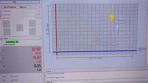 Image result for PCB Milling Tutorial