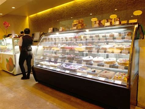 Apa Itu CLOSED DISPLAY?