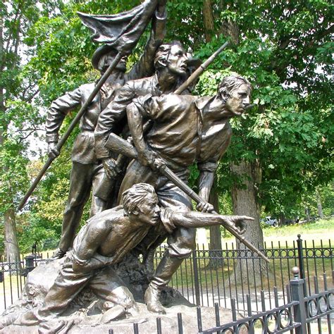 NORTH CAROLINA MONUMENT (2025) All You Need to Know BEFORE You Go (with ...