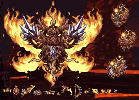 Image result for How to Install Calamity Mod Terraria