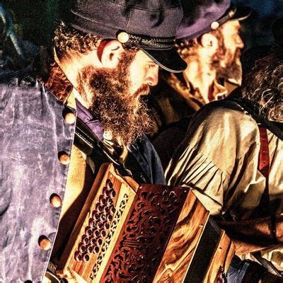 Old Time Sailors, The Trentham Estate, Stafford, 1 September 2024 ...
