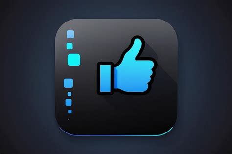 Image result for Like App PC