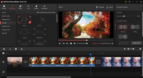Image result for Convertir VOB