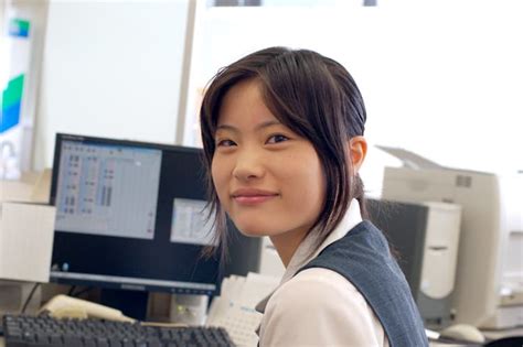 Image result for Linear Programing Class 12th Classroom Activity