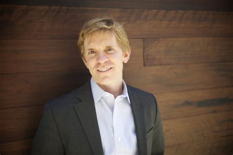 Business Owner Information 的图像结果