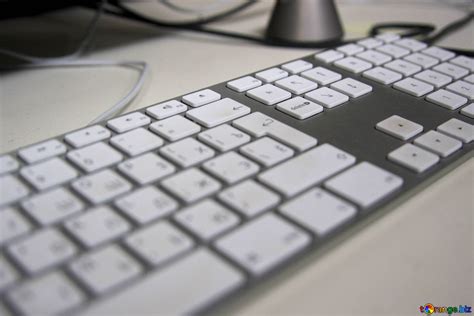 Image result for Mac/PC Keyboard