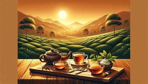 Top 10 restaurants in Tiruchirappalli, january 2026 - Restaurant Guru