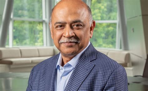 6 Indian-Origin CEOs Of US-Based Tech Giants Who Are Making Desis Proud