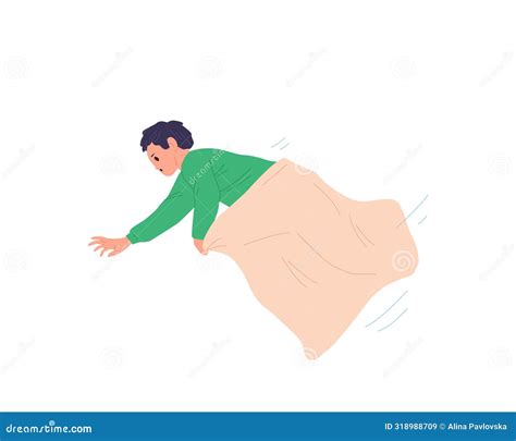 Run Fall Down 的图像结果