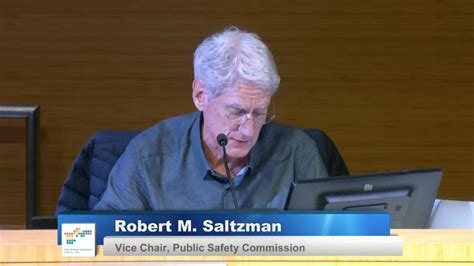 How many sheriffs does WeHo need? - WEHOonline.com