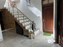 Room For Rent - Rent Houses, Apartments and Flats in Jammu | OLX