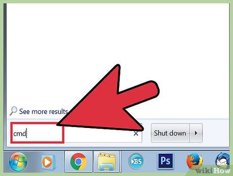 Image result for Cyclic Redundancy Check Error Repair