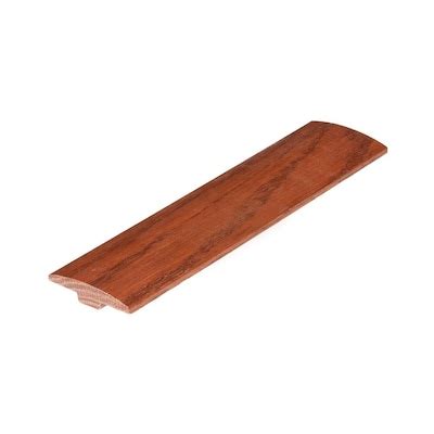 Red oak Flooring at Lowes.com
