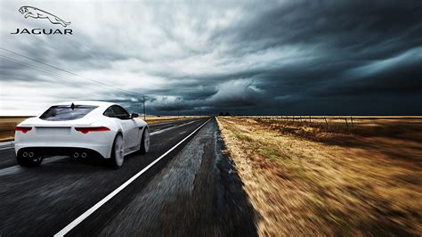 Image result for Alias Modeling