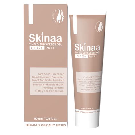 Skinaa shop- Best Skincare Products In India Online