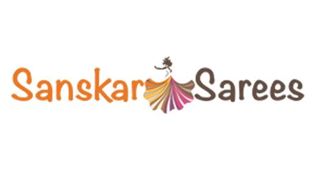 Saree – SANSKAR