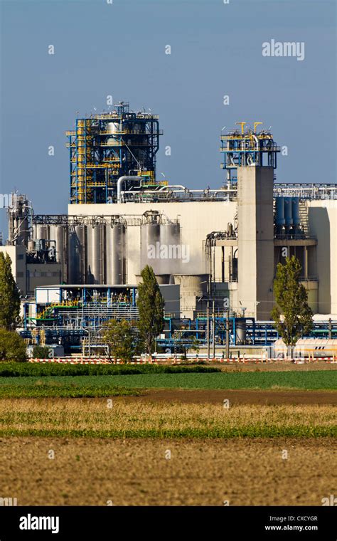 Heavy Industry 的图像结果