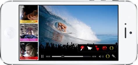 winner spin app download ios,now available for download on iOS