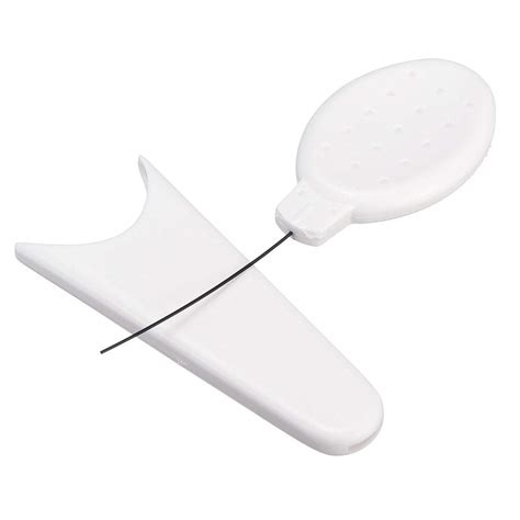 Buy IDM Monofilament Diabetes - 10 Gram Medical Foot Neuropathy ...