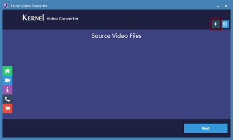 Image result for Convert Video.MP4 to Other Formats