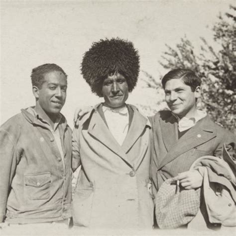 True History and the Lies We Were Told: Afro-Russians are Real - HubPages