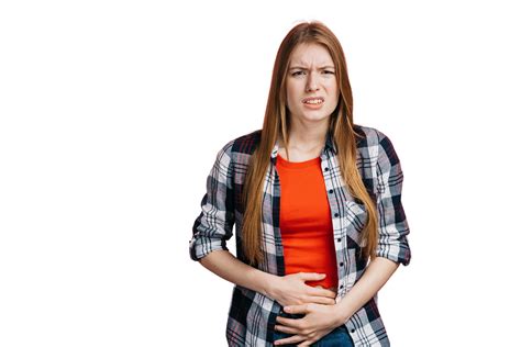 Stomach Pain But No Period Causes: A Guide | Smriti Kochar