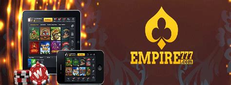 spin 777 vip app download ios,With a user-friendly interface and