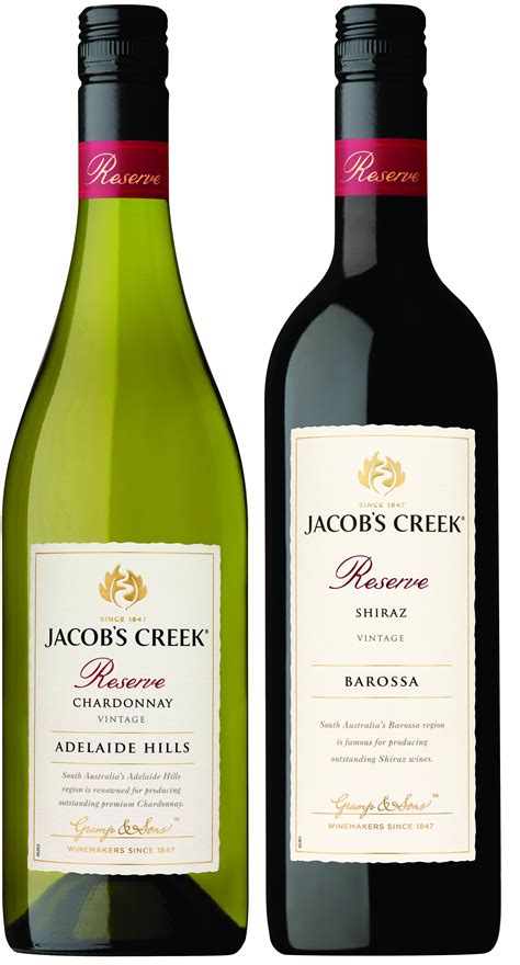 Longest Reserve Table from Jacob’s Creek Wines in Delhi