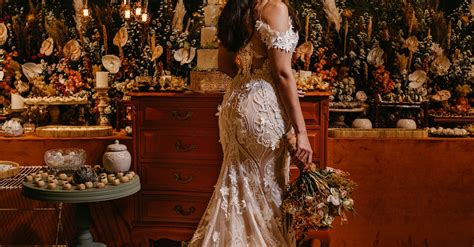 Image result for Looking Bride