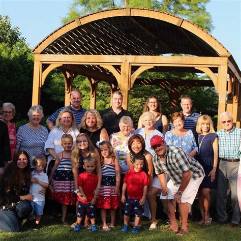 COURTYARD BY MARRIOTT BETHLEHEM LEHIGH VALLEY/I-78 - Hotel Reviews ...