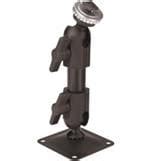 627-06 Panavise | Mouser India