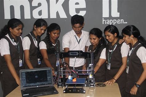 MAHAGURU INSTITUTE OF TECHNOLOGY