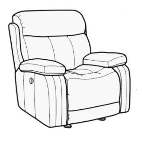 Buy Luxurious Furniture In Delhi - WoodSecrets