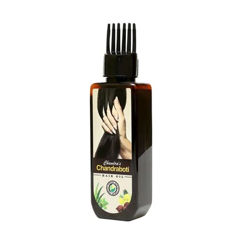 Buy Herbal Hair Oil Online – Best Ayurvedic Hair Oil for Hair Fall ...