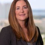 Karen A. Childers Attorney in West Palm Beach, Shutts & Bowen LLP ...