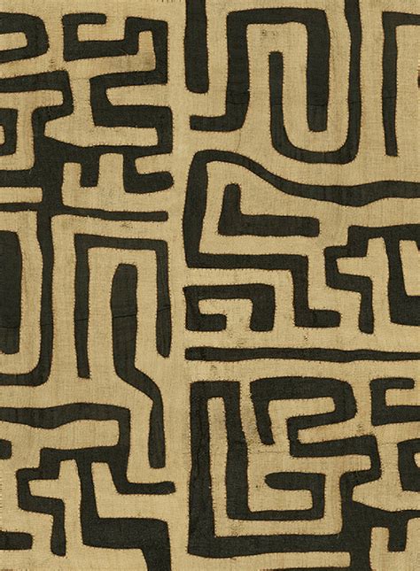 Image result for What Is Textiles