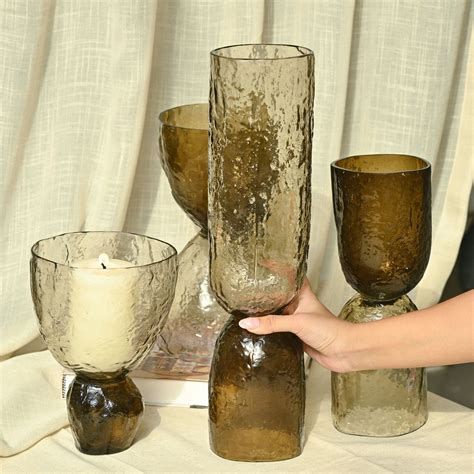 Organic Texture Object For Stylish Décor - Muun Home