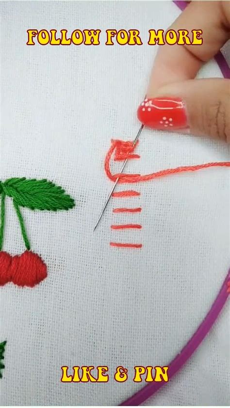 Image result for Creative Sewing Tutorials