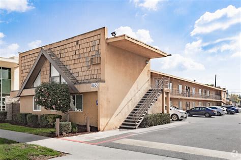 55+ Communities & Senior Living in Fullerton, California | After55