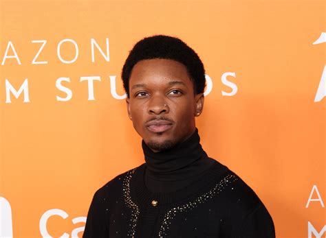 Celeste Rivas' Remains Released To Family Amid D4vd Scandal