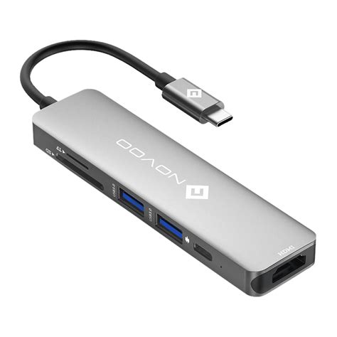 Buy Type C to HDMI Charging Online at Best Prices | Croma