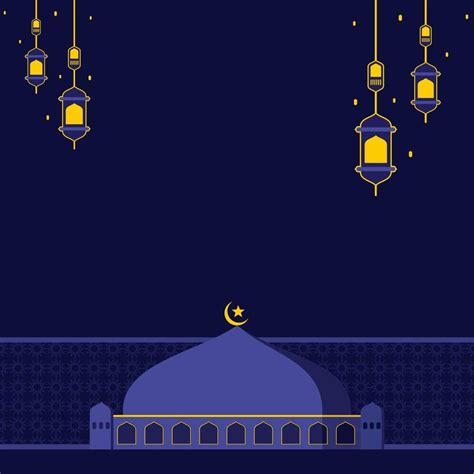 Background Simple 的图像结果