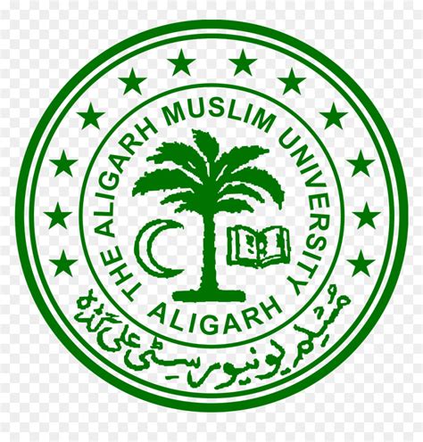 Job - F60 - Assistant Professor(Contractual) @ Aligarh Muslim ...