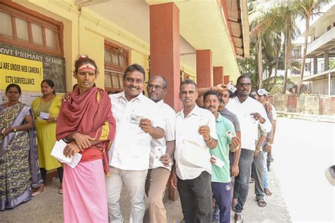 Press Information Bureau