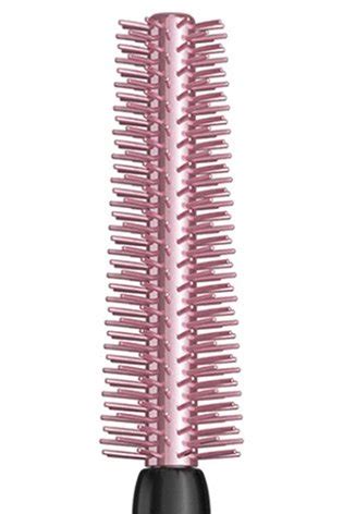 Buy Maybelline Lash Sensational Sky High Waterproof Mascara