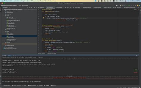 Image result for Py.test Install Python
