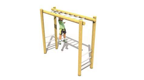 Monkey Bars For Sale Perth at Jessica Dell blog
