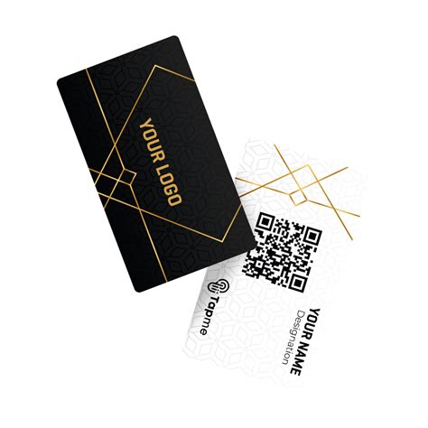 TapMe Elevate – My Store