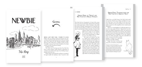 How To Choose The Right Interior Book Design? - openaccessmanifesto